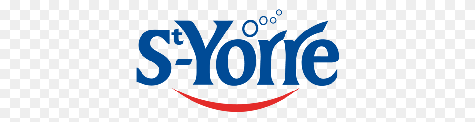 St Yorre Logo, Dynamite, Weapon Png Image