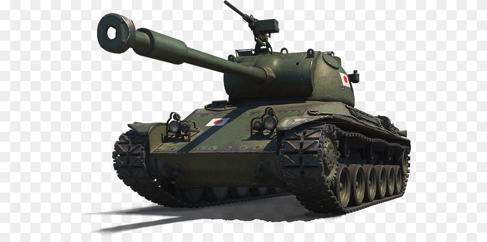Sta 2 Tank, Armored, Military, Transportation, Vehicle Free Transparent Png