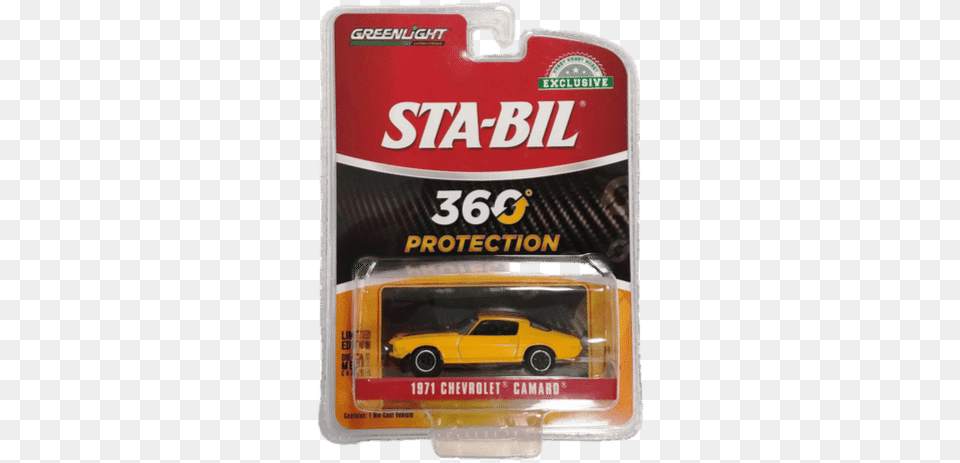 Sta Bil Camaro Min, Spoke, Machine, Vehicle, Transportation Free Transparent Png