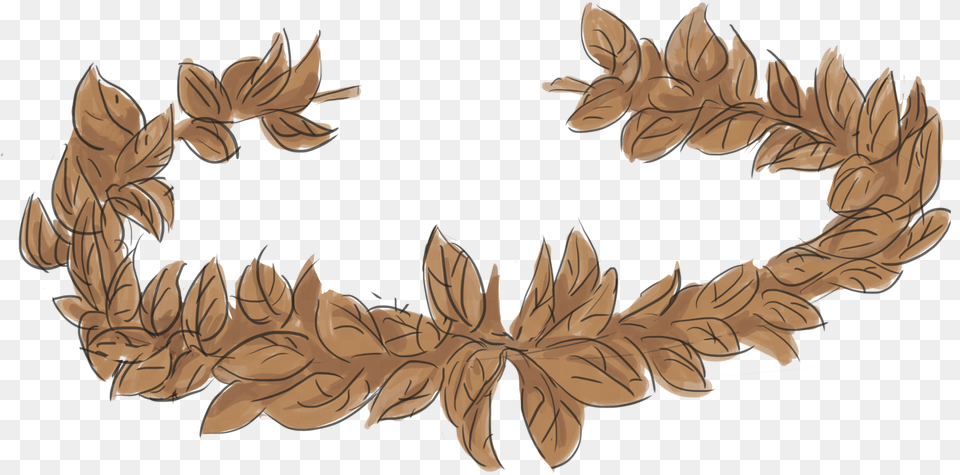 Sta Wikiwikiwiki Image Roman Leaf Crown, Accessories, Plant, Chandelier, Lamp Free Png