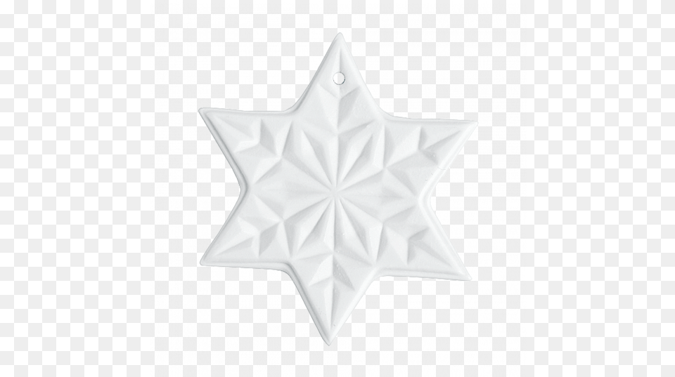 Staatliche Porzellan Manufaktur Meissen Gmbh Christmas Star New South Wales Alternate Flag, Star Symbol, Symbol Png