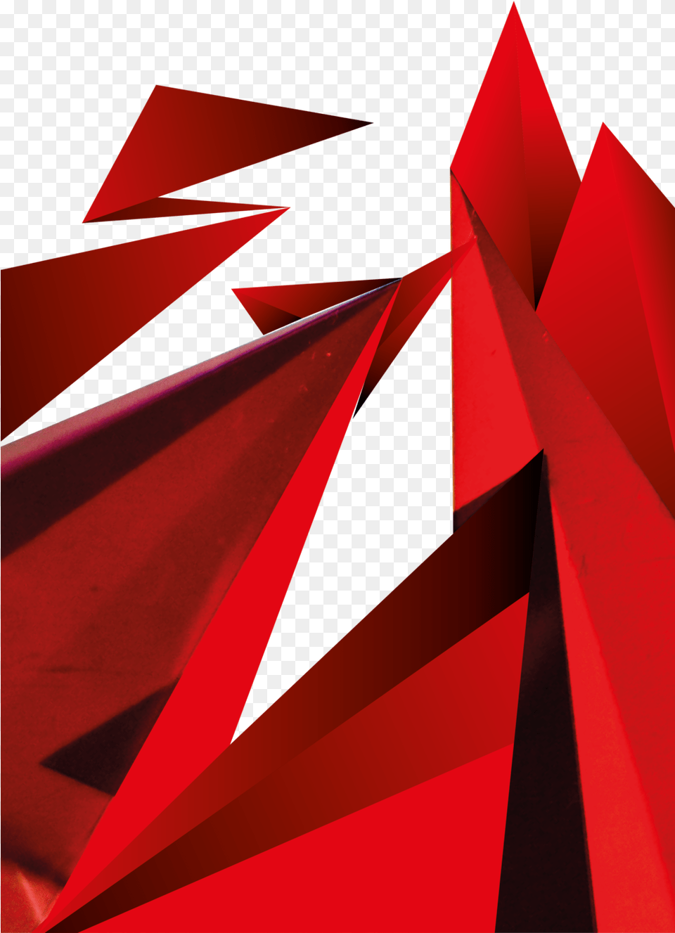 Stab, Art, Paper, Origami Png Image