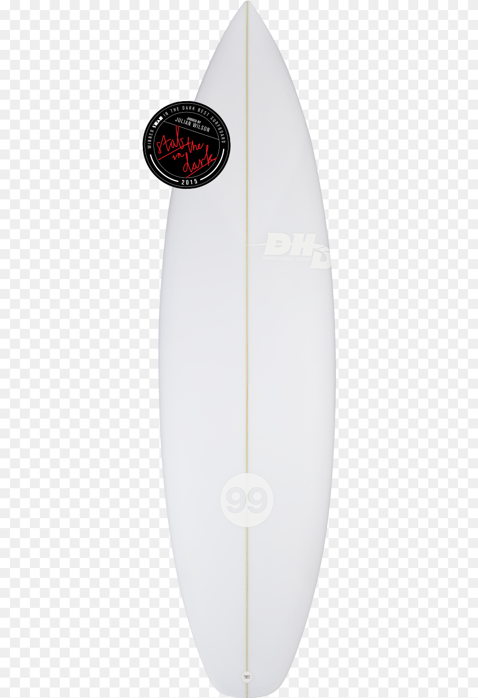 Stab In The Dark Skateboard Deck, Sea, Water, Surfing, Leisure Activities Png Image