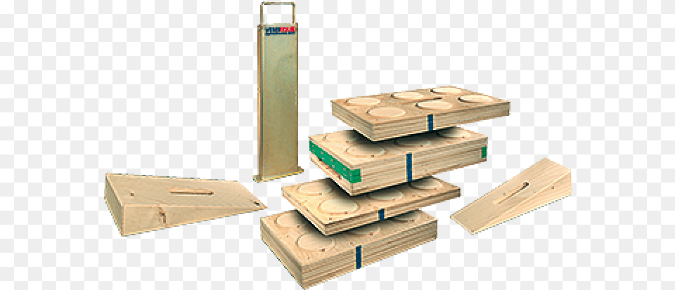 Stab Pack Stab Pack, Plywood, Wood, Lumber Png