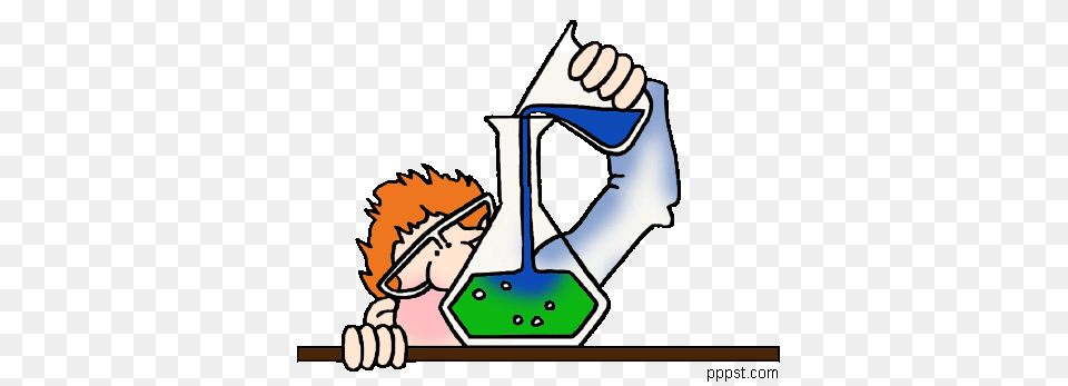 Stabilizer Clipart, Face, Head, Person, Cleaning Free Png