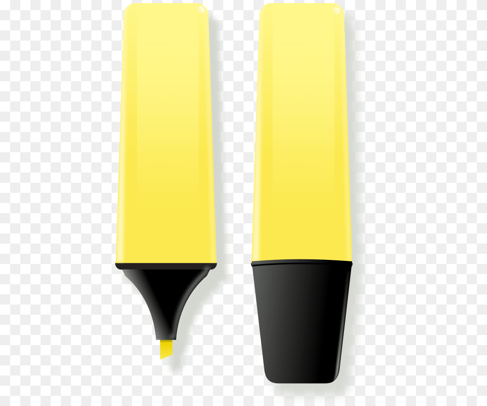 Stabilo, Marker, Electronics, Mobile Phone, Phone Png