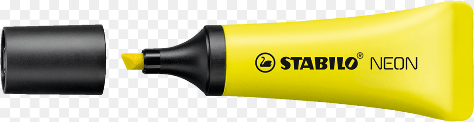 Stabilo Neon Stabilo Boss Png Image