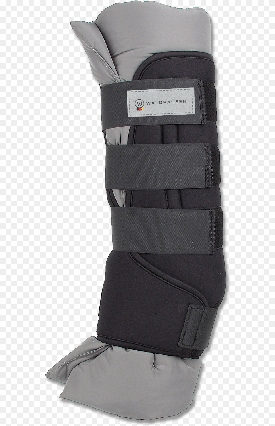 Stable Boots Pair Waldhausen Stable Boots, Brace, Person, Accessories, Bag Free Transparent Png