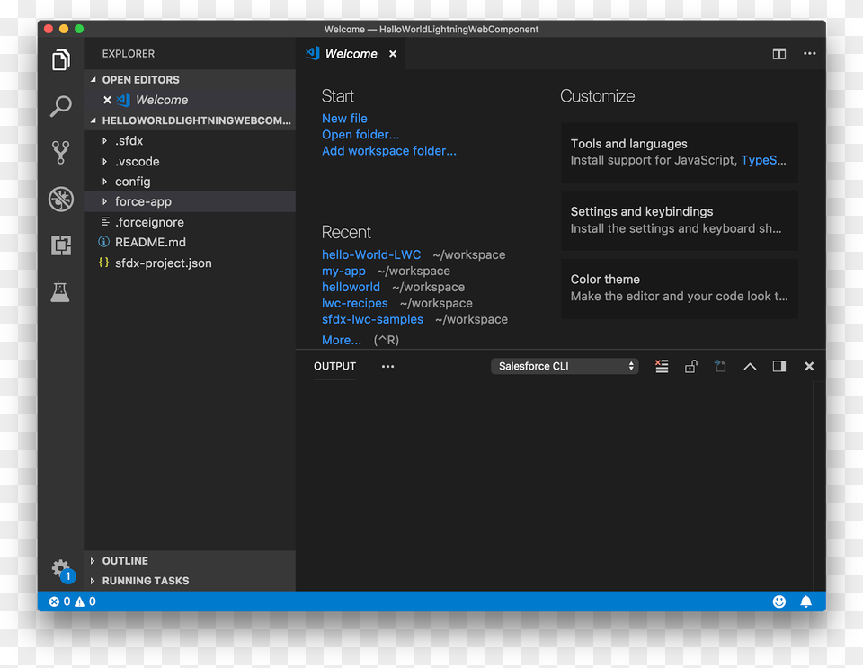 Stable Drop Of Vs Code With The Blue Icon Core Code, File, Monitor, Computer Hardware, Electronics Free Transparent Png