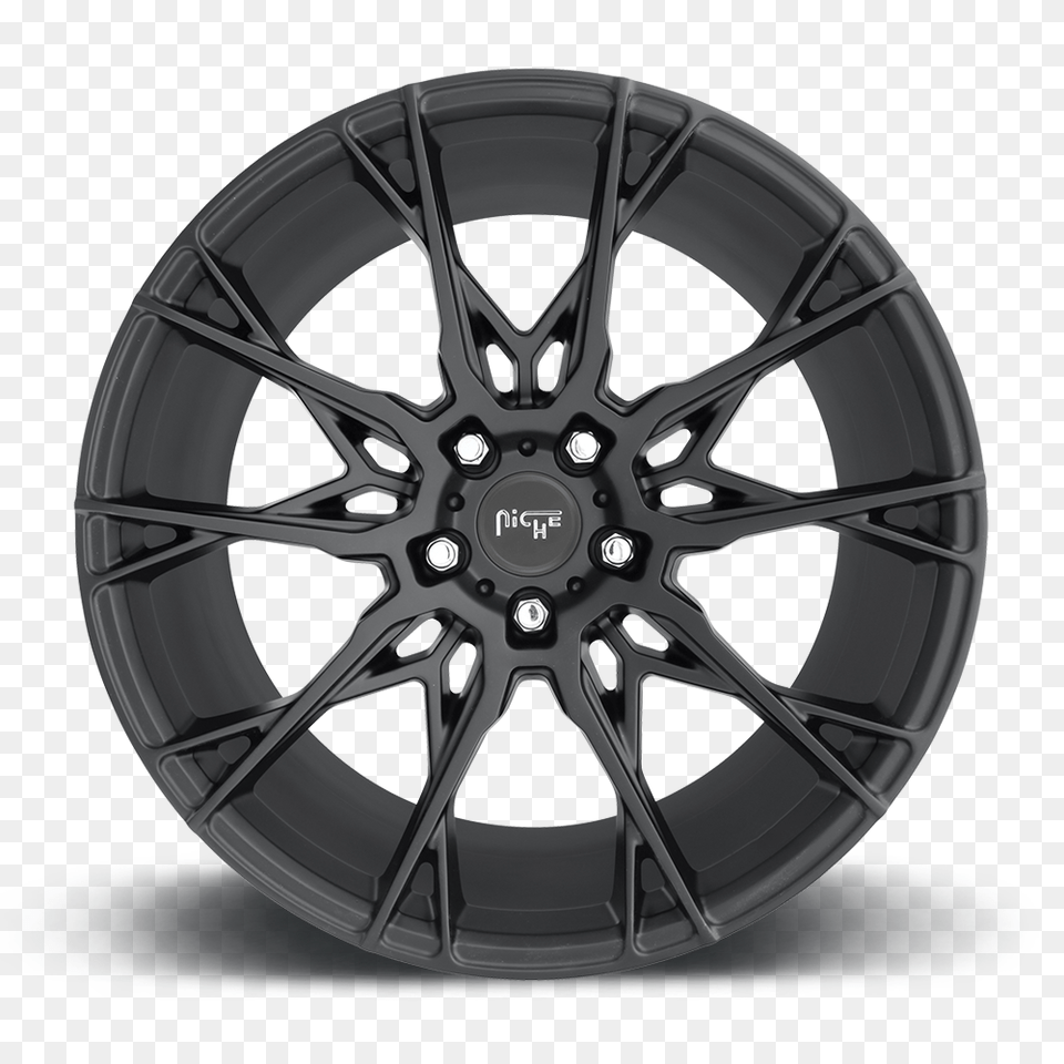 Staccato, Alloy Wheel, Car, Car Wheel, Machine Png Image