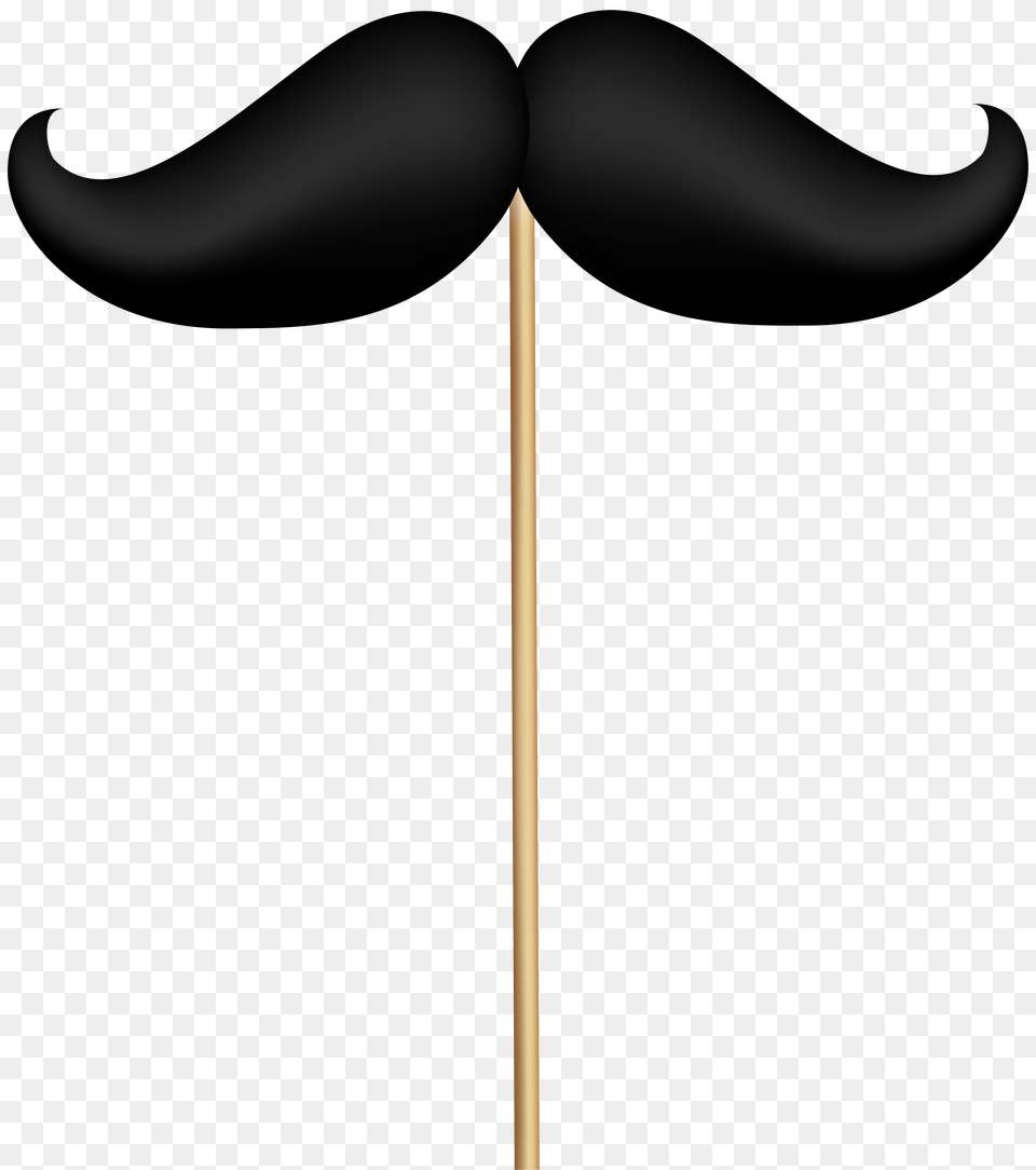 Stache On Stick Clip Art Gallery, Cross, Symbol, Pencil Png