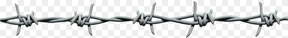 Stacheldraht, Wire, Barbed Wire Free Transparent Png