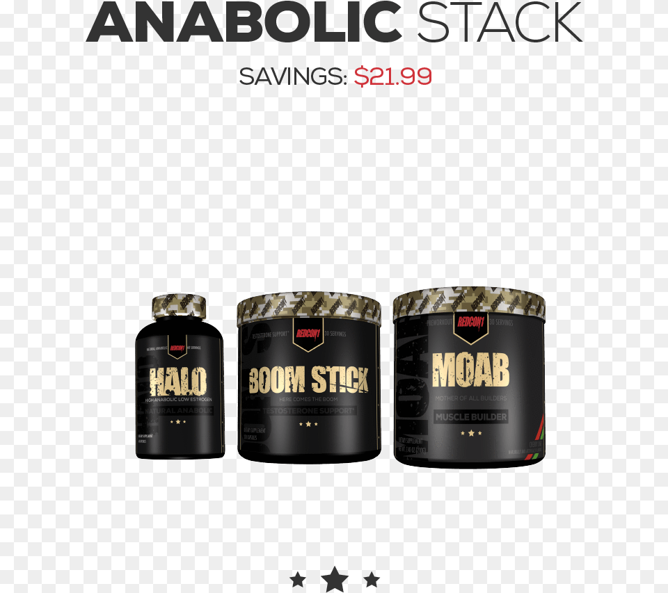 Stack, Can, Tin, Alcohol, Beer Free Png Download