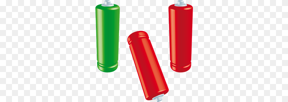 Stack Can, Cylinder, Spray Can, Tin Png Image
