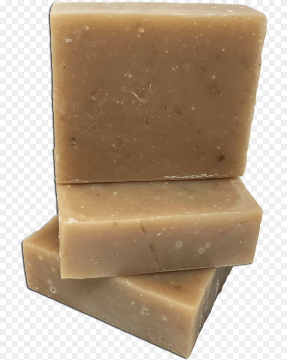 Stack Cinnamon Handmade Soap Chocolate Png