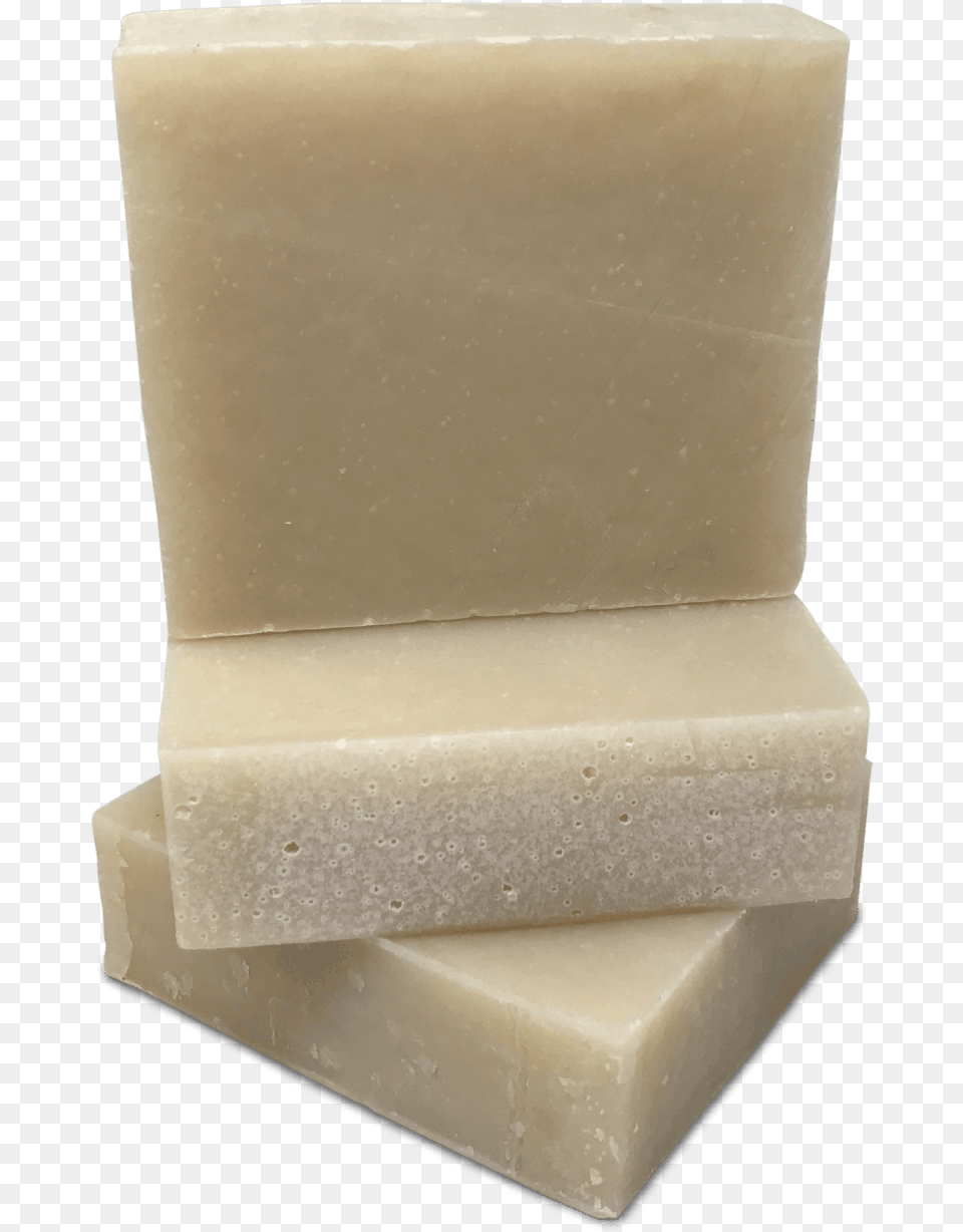 Stack Collagen Handmade Soap From Caribbean Soaps Puerto, Mailbox Free Png Download
