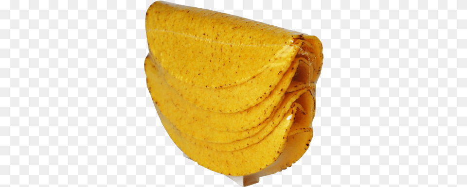 Stack Hacienda Tacoshells Stack, Banana, Food, Fruit, Plant Png