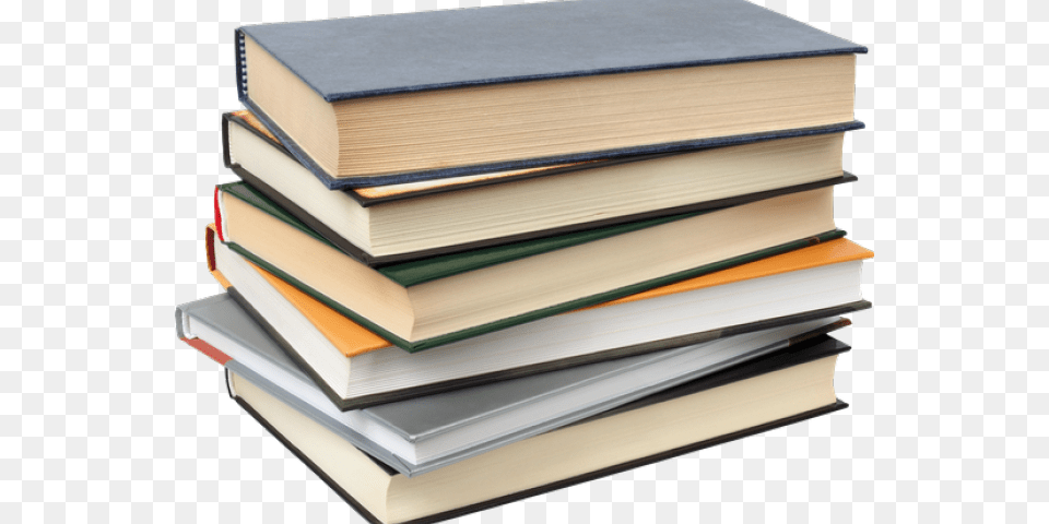 Stack Of Book Stock Photography, Publication, Indoors, Library Png