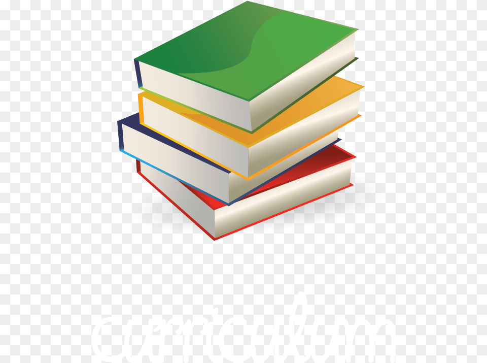 Stack Of Books, Book, Publication, Indoors, Library Free Transparent Png