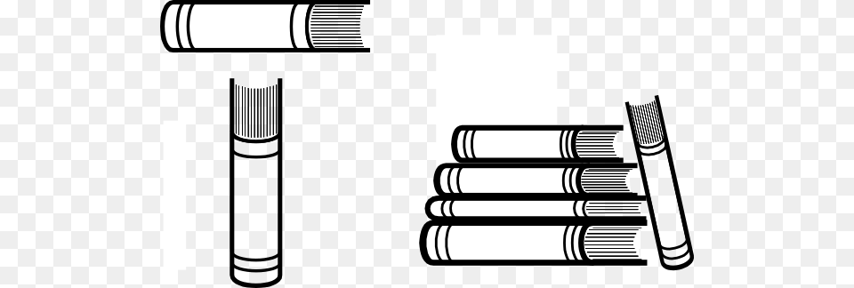 Stack Of Books Clip Art, Text Free Png