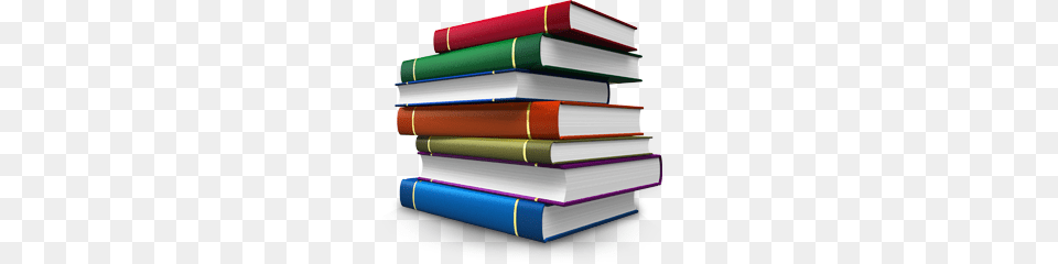 Stack Of Books Possibilities Publishing Company, Book, Publication, Indoors, Library Png Image