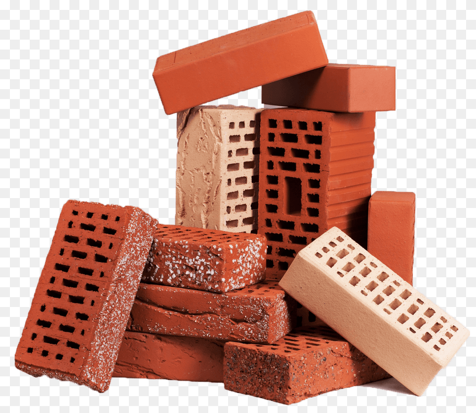 Stack Of Bricks, Brick, Chocolate, Dessert, Food Png Image