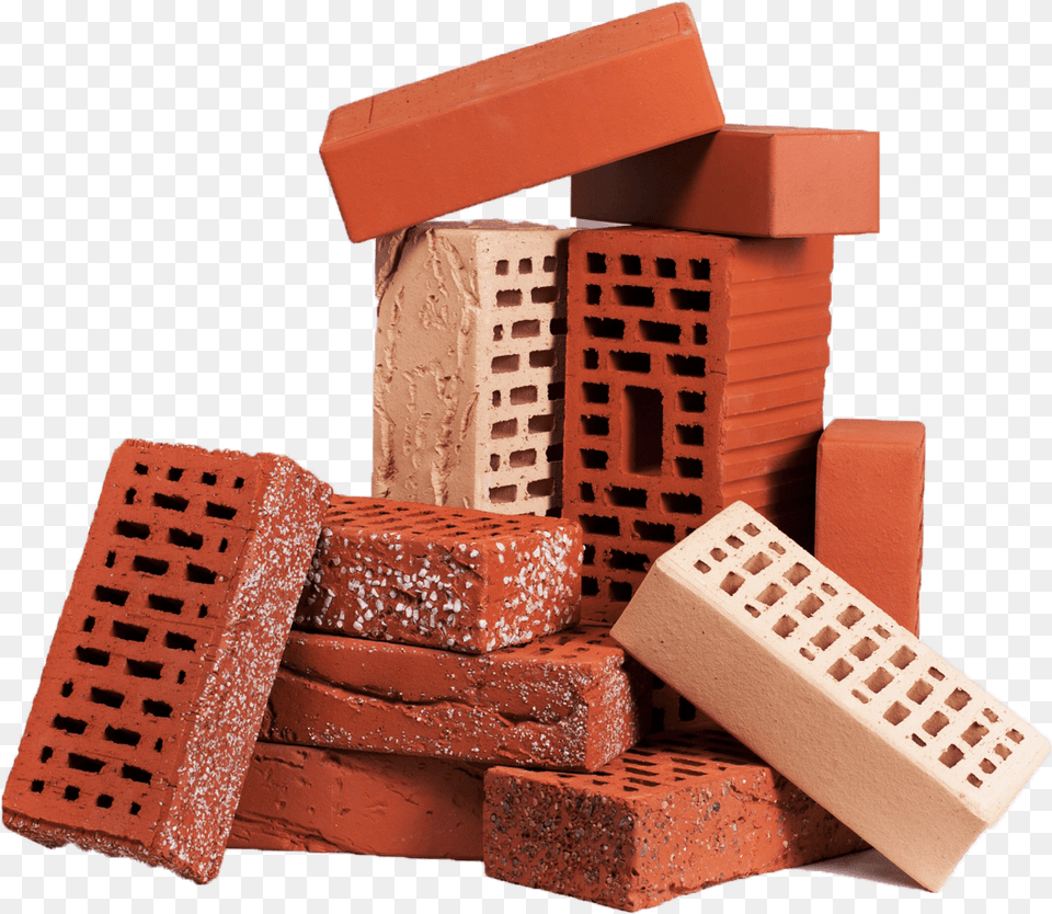 Stack Of Bricks Bricks, Brick, Chocolate, Dessert, Food Free Png