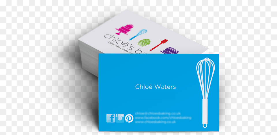 Stack Of Business Cards Printing Package Business Card, Paper, Text, Business Card Free Png