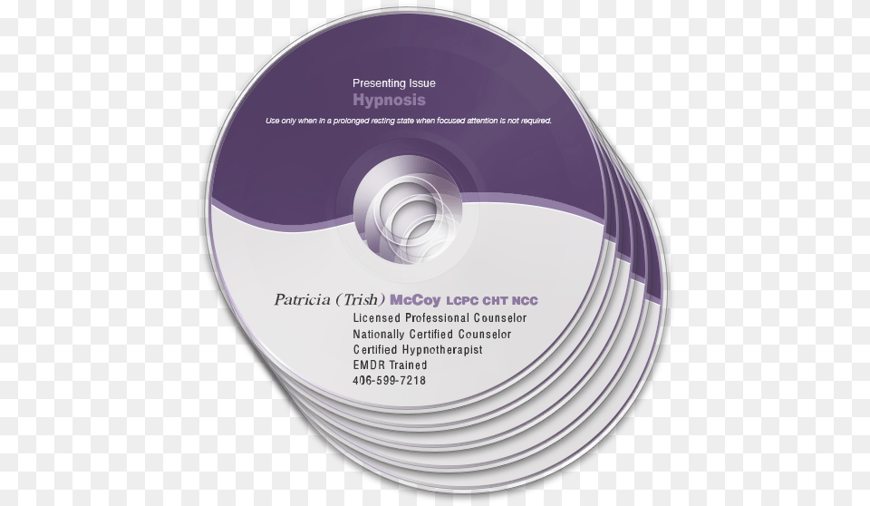 Stack Of Cds Wire, Disk, Dvd Free Transparent Png