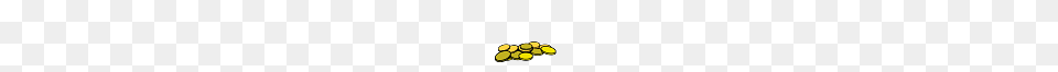 Stack Of Coins, Green, Dynamite, Weapon Png Image