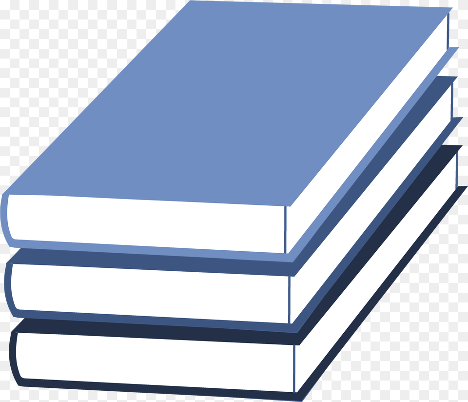 Stack Of Falling Books Book Clipart No Background, Publication, Wood, Plywood Free Transparent Png