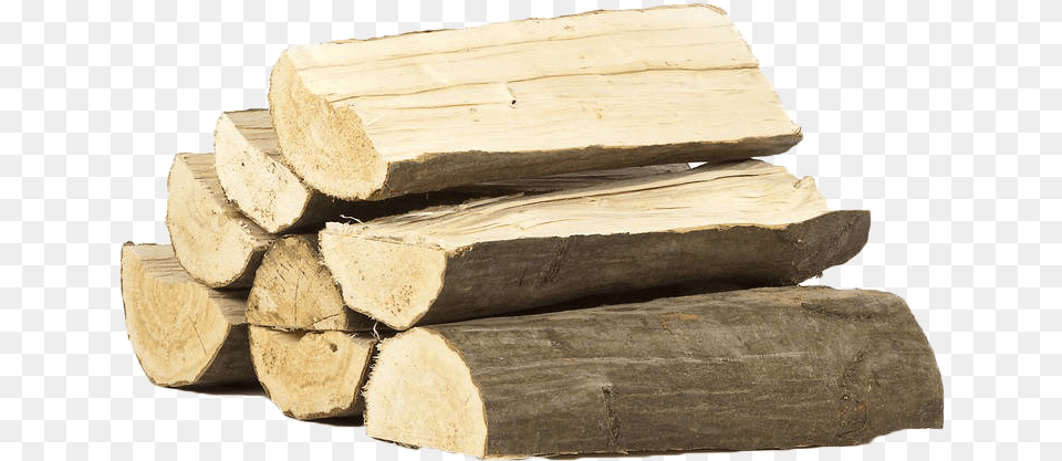 Stack Of Firewood Background, Lumber, Wood Free Transparent Png