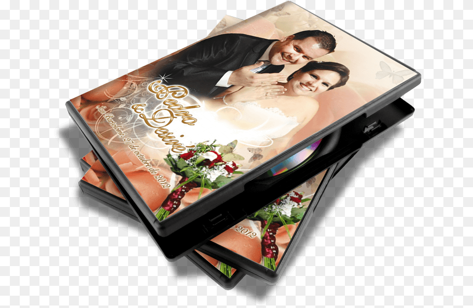 Stack Of Flyers, Face, Head, Person, Adult Png