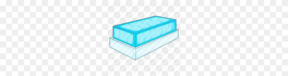 Stack Of Mattresses Clip Art, Furniture Png