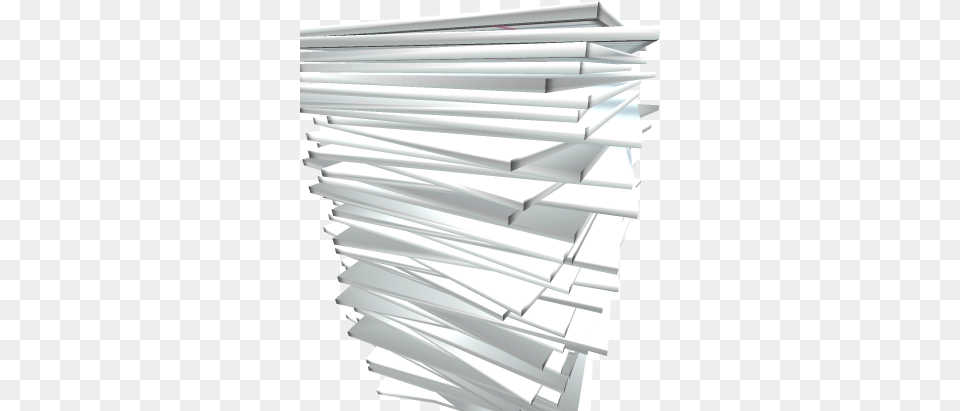 Stack Of Notebook Paper Read Desc Roblox Wood, Architecture, Building, Text Png Image
