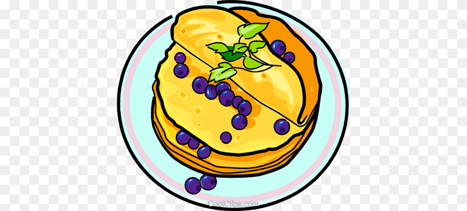 Stack Of Pancakes Clip Art Car Tuning, Cream, Birthday Cake, Cake, Dessert Free Png Download
