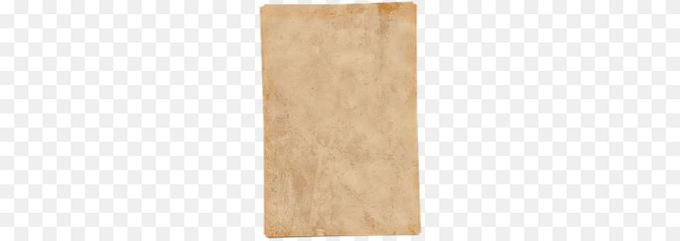 Stack Of Paper Texture, Plywood, Wood, Page Png