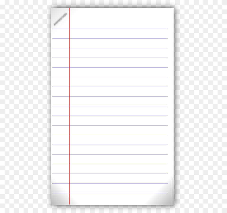 Stack Of Paper, Page, Text, Electronics, Mobile Phone Png