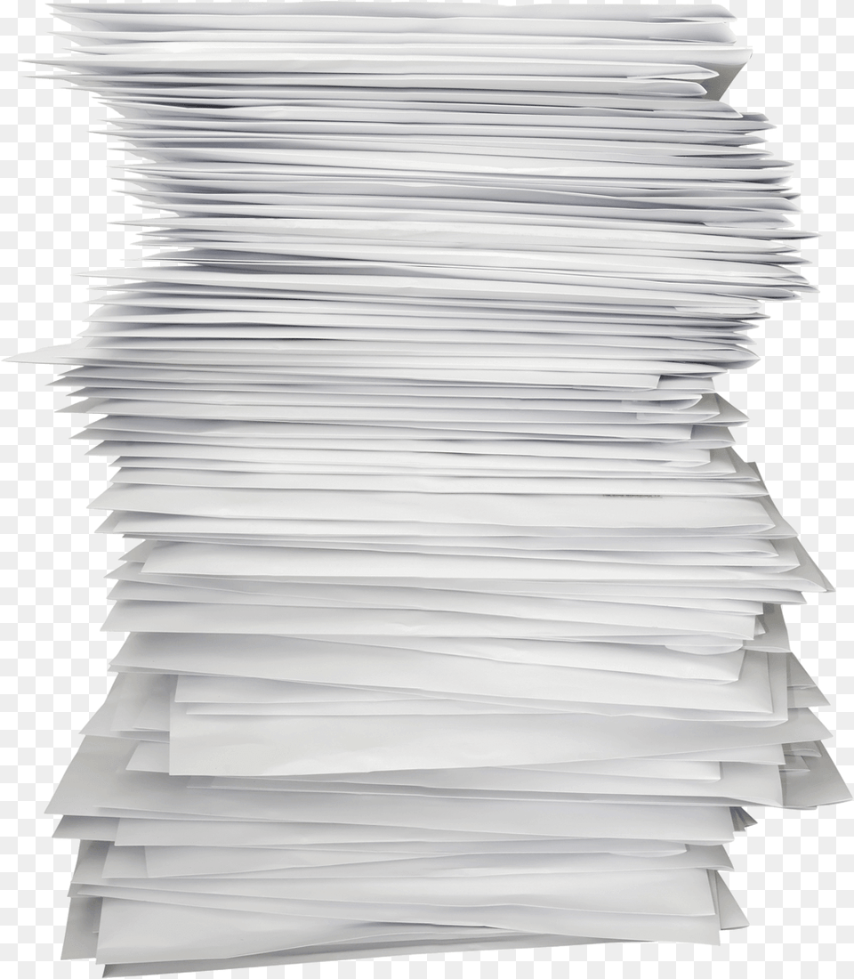 Stack Of Paper, Text, Adult, Bride, Female Png