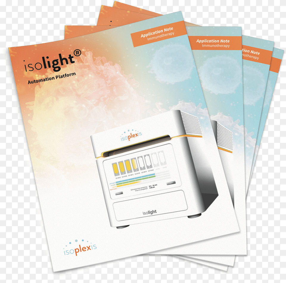 Stack Of Paper Brochure, Advertisement, Poster, Page, Text Free Png Download