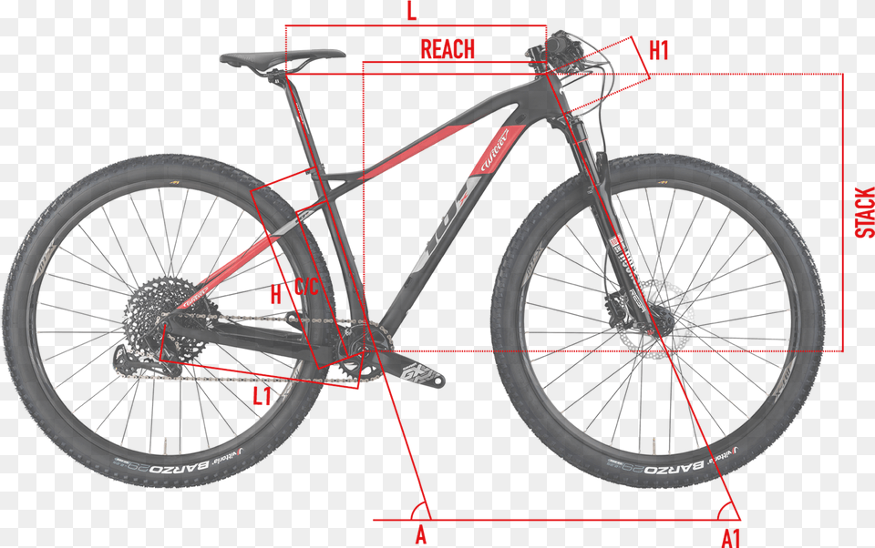 Stack Of Tires, Bicycle, Machine, Mountain Bike, Transportation Png Image
