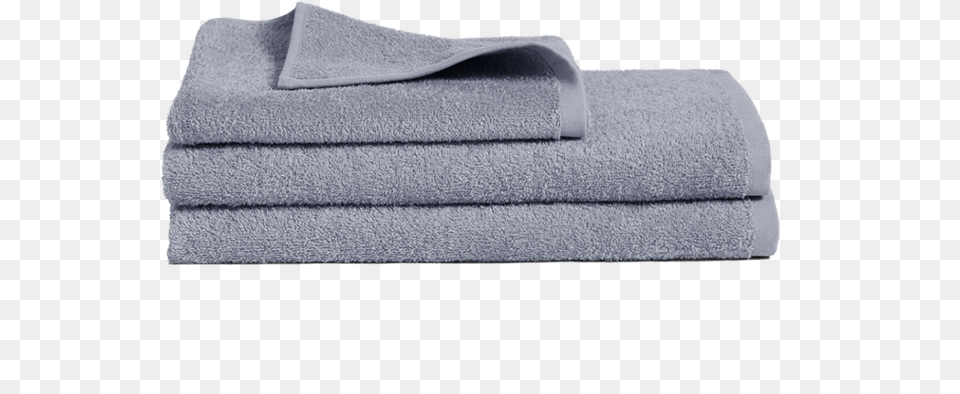 Stack Of Ultralight Sheets Polar Fleece, Bath Towel, Towel Free Png Download