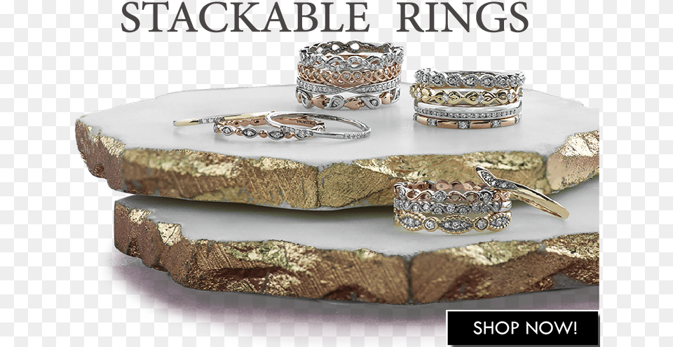 Stack Pre Engagement Ring, Accessories, Jewelry, Diamond, Gemstone Png