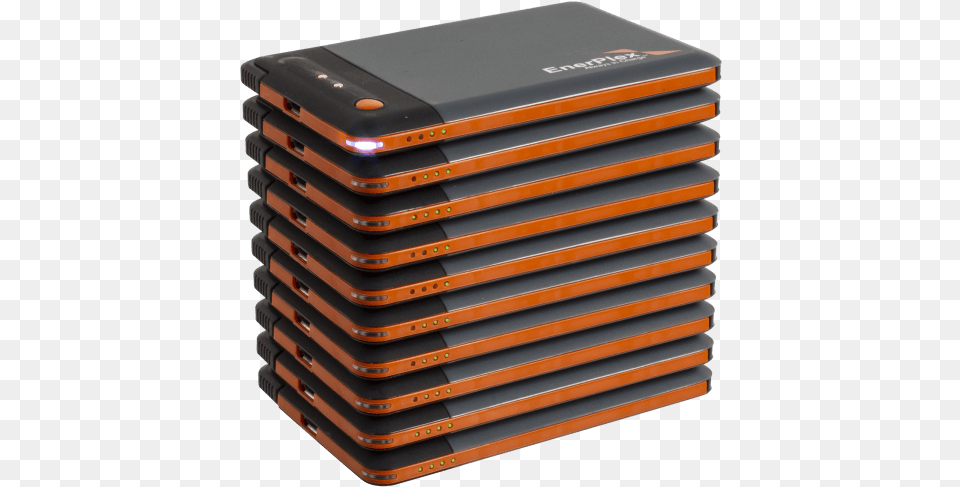 Stackable Power Bank, Electronics, Mobile Phone, Phone, Computer Hardware Free Png