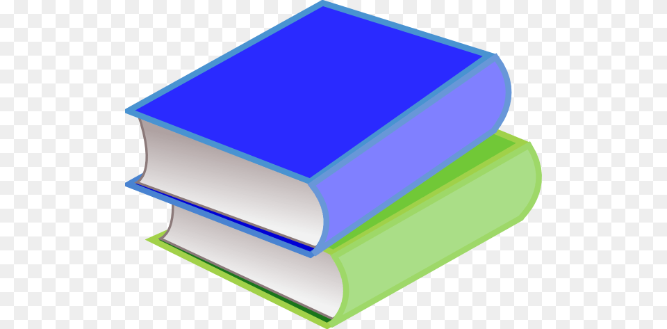 Stacked Books Clip Art, Book, Publication, Paper Free Png