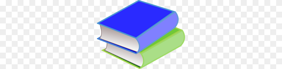 Stacked Books Clip Art For Web, Book, Publication, Paper, Disk Free Png Download
