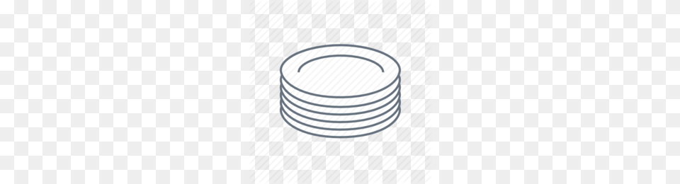 Stacked Bowls Clipart, Art, Porcelain, Pottery, Food Free Png