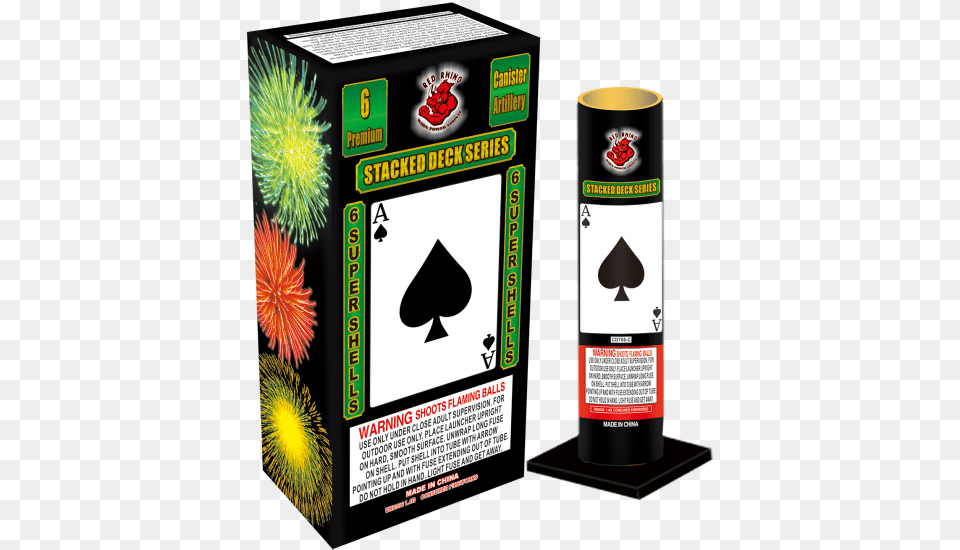 Stacked Deck Series Playing Card, Tin, Scoreboard, Can Free Png Download