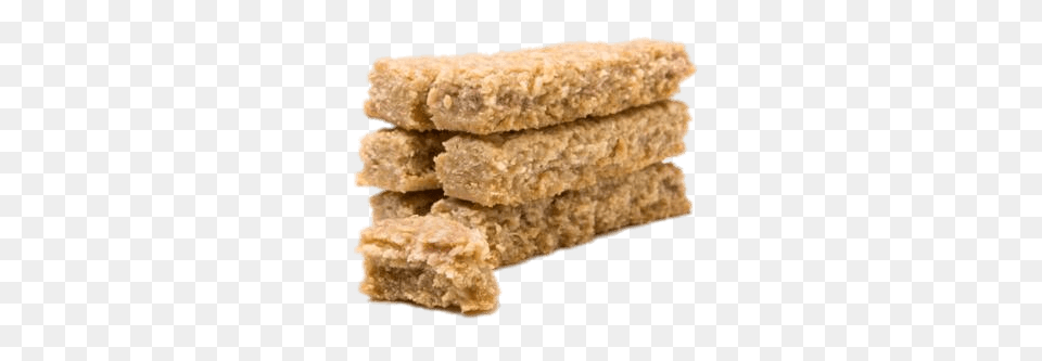 Stacked Flapjacks, Bread, Cracker, Food Free Png