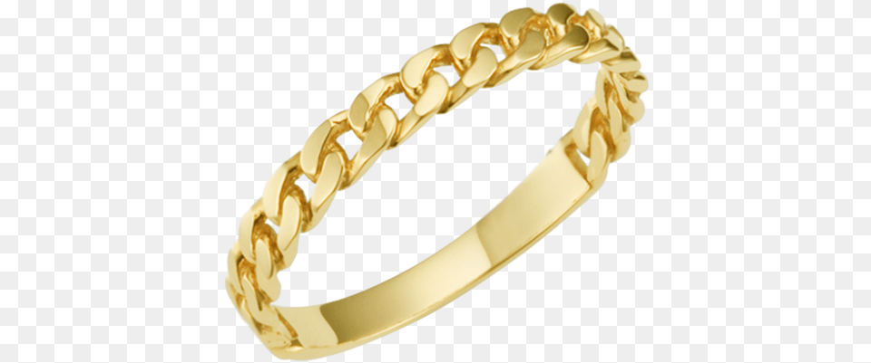 Stacked Gold And Diamond Rings, Accessories, Bracelet, Jewelry, Smoke Pipe Png Image